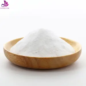 散装CAS 50-99-7葡萄糖粉2脱氧d葡萄糖粉食品加味葡萄糖粉