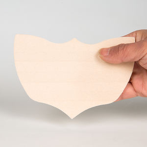 Standard Hautfarbe Equine Nasen streifen für die Tier pflege - Product Image 3