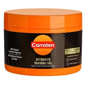 Gel <span class=keywords><strong>Autobronzant</strong></span> <span class=keywords><strong>Bio</strong></span> Hydratant et Nourrissant Effet Hâle Intense, Best-seller Transfrontalier, OEM - Product Image 6