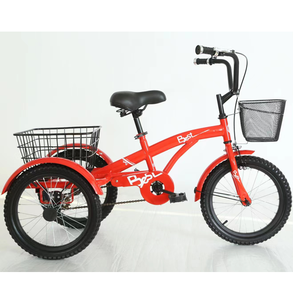 Venta caliente niños <span class=keywords><strong>triciclo</strong></span> <span class=keywords><strong>doble</strong></span>/nuevo modelo niños bebé <span class=keywords><strong>triciclo</strong></span>/niños al por mayor <span class=keywords><strong>doble</strong></span> asiento <span class=keywords><strong>triciclo</strong></span> niños <span class=keywords><strong>triciclo</strong></span> - Product Image 1