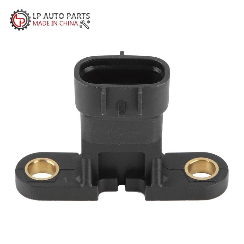 Toyota Hilux Hiace Yaris Corolla Pressure Sensor 89421-71020