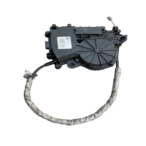 Motor de Cierre Suave Automático para Maletero, Serie <span class=keywords><strong>X2</strong></span> F39 Lci, Alta Calidad, Nuevo, Actuador de Maletero, Motor de Bloqueo para <span class=keywords><strong>BMW</strong></span> - Product Image 3