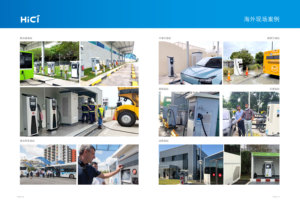 Estación <span class=keywords><strong>de</strong></span> Carga para Vehículos Eléctricos Tesla BYD CCS1 CCS2 Chademo <span class=keywords><strong>de</strong></span> 60kw 100kw 120kw, <span class=keywords><strong>Precio</strong></span> <span class=keywords><strong>de</strong></span> Estación <span class=keywords><strong>de</strong></span> Carga para Autos Eléctricos - Product Image 6