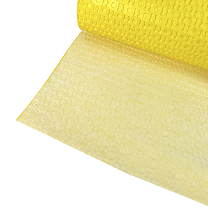 Vente directe d'usine sous la membrane imperméable <span class=keywords><strong>de</strong></span> désaccouplement <span class=keywords><strong>de</strong></span> système <span class=keywords><strong>de</strong></span> chauffage par le sol <span class=keywords><strong>de</strong></span> tuile - Product Image 3