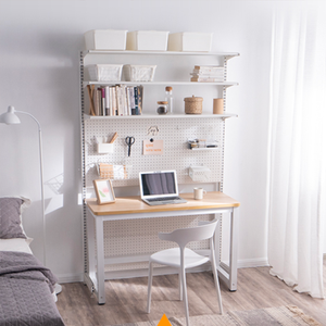 Doble Pared Cubo Mueble De Dormitorio Estante De Exibicion Plegable 4 Estantes Para Studio Libreria <span class=keywords><strong>Pliegos</strong></span> Para Sala De Estar - Product Image 1