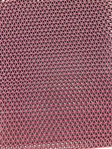 <span class=keywords><strong>Tapis</strong></span> <span class=keywords><strong>de</strong></span> <span class=keywords><strong>sol</strong></span> en plastique à absorption rapide résistant aux UV pour les hôpitaux, les ateliers, les cuisines, les écoles, les terrains <span class=keywords><strong>de</strong></span> sport exposés au soleil en extérieur - Product Image 5
