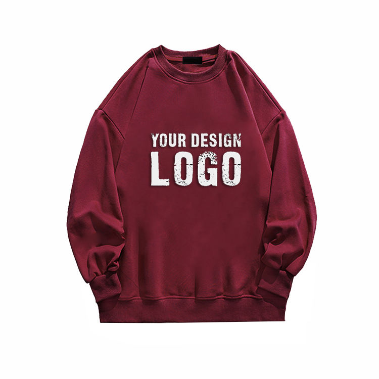 มณฑลเบอร์กันดี