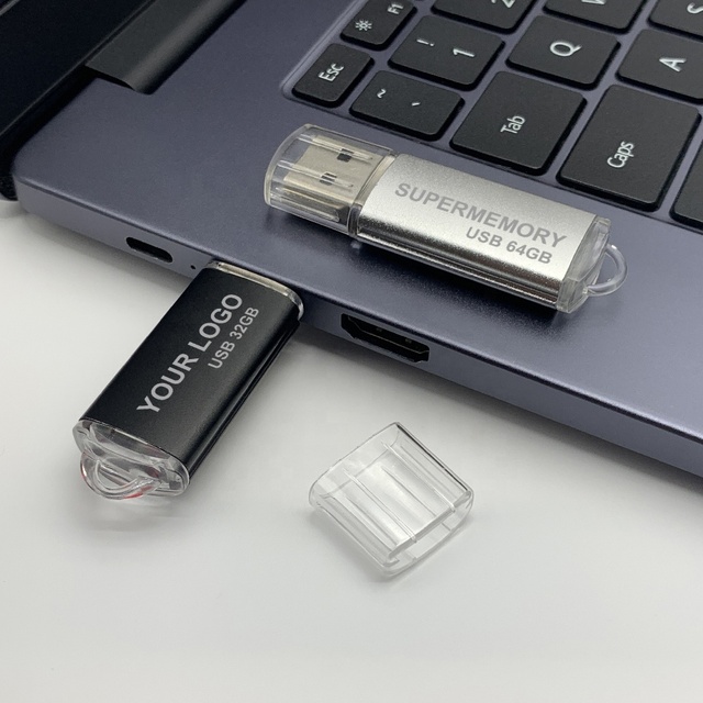 High Quality Pen Drive Personalizado Usb 3.0 Flash Drive 2GB 4GB 8GB 32GB 64GB Pen Drive 128 GB