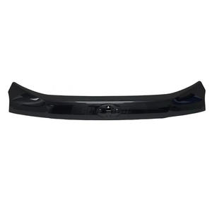 Panel de Puerta Trasera OEM 91111SG000 para Matrícula de Vehículos Subaru Evoltis/Exiga/Forester (<span class=keywords><strong>JF1</strong></span>, 2)/Forester/Impreza/Legacy/Tribeca Nuevo - Product Image 1