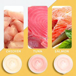 FAENBEI, comida para mascotas, piel de vaca, <span class=keywords><strong>huesos</strong></span> para masticar, molares para mascotas, elementos nutritivos comestibles, <span class=keywords><strong>Huesos</strong></span> Para Perros, comida Molar para perros - Product Image 4