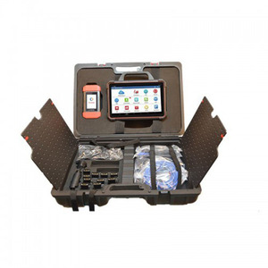 Versión 2026 X431 Pad VII X-431 V7 X 431 V2 V5 Herramienta de Escaneo Automotriz para Vehículos - Product Image 5