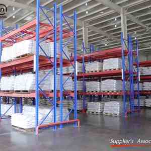 Enzimler proteaz lipaz selülaz deterjanlar için fiyat alkali proteaz enzim - Product Image 5