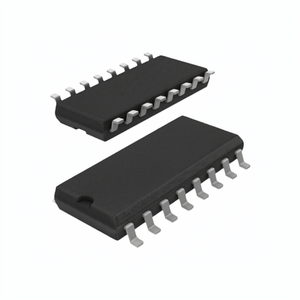 Original One Stop Service MC14526BFG Buy Electronics Components Online Logic 16 SOlC - Product Image 1