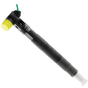 Injecteurs de carburant pour <span class=keywords><strong>mercedes</strong></span>-benz OM651, 28348371, 28342997, 52814710, 52814910, 52815010 - Product Image 5