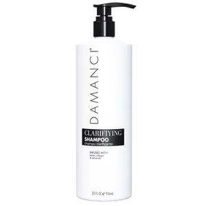 Champú Clarificante - Product Image 2