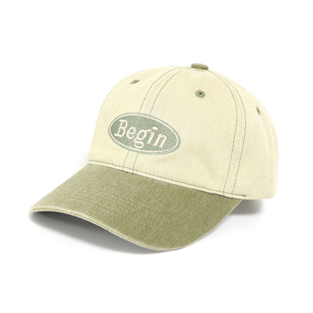 Light Green+Deep Green