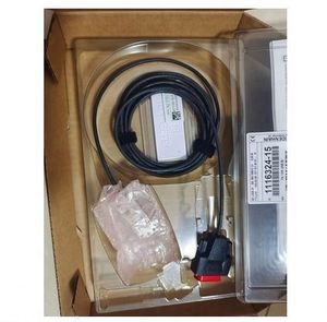 <span class=keywords><strong>AK</strong></span> LIDA <span class=keywords><strong>47</strong></span> 1116324-15 1116321-01 Sensor codificador interruptor de seguridad controlador Detector. mejor <span class=keywords><strong>precio</strong></span>. - Product Image 1