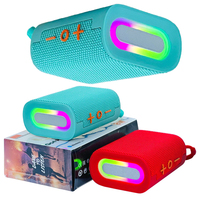 G04PRO Haut-parleur Bluetooth étanche de haute qualité pour utilisation sous l'eau