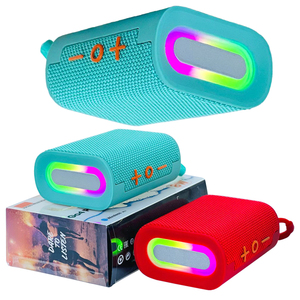 Caixa de Som a prova D agua bocina contra <span class=keywords><strong>el</strong></span> agua Haut parleur subaquatique alta calidad J BL G04PRO altavoz inalámbrico Blue tooh - Product Image 3