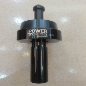 อะแดปเตอร์ไดนาโมมิเตอร์ OTT-JAKOB รุ่น 95.600.071.9.2 HSK-A40 B50 - Product Image 2