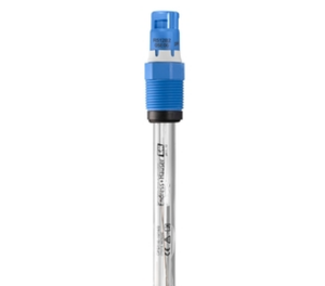 เซ็นเซอร์วัดค่า pH ดิจิตอล Endress+Hauser E+H ของแท้ 100% รุ่น Memosens CPS11E ความแม่นยำสูง IP67 เซ็นเซอร์วัดอุณหภูมิแบบอิเล็กทรอนิกส์ - Product Image 1
