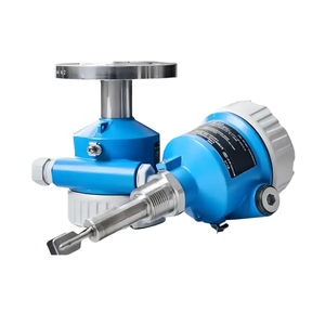 สวิตช์วัดระดับแบบสั่นสะเทือน Liquiphant FTL41 ของ Endress+Hauser สวิตช์วัดระดับการสั่นสะเทือน เกจวัดระดับ สวิตช์วัดระดับแบบพิทช์ฟอร์ค - Product Image 5