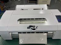KWD-350 Máquina Automática de Corte de Etiquetas y Pegatinas A3+ con Alimentación Automática