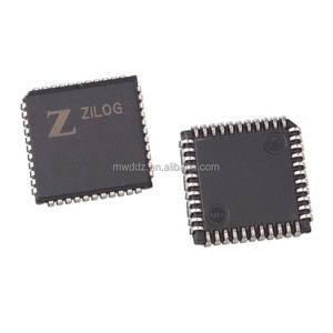 Hot <strong>Sale</strong> E7111-0-102A19-AG EZAIRO 7111 T&amp;R MPQ 250 Integrated Circuit <strong>Digital</strong> Signal Processor DSP - Product Image 2