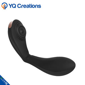 Chargement USB Pliable Magic Sex Massage AV Wand Massager Full Body Adult Sex Toy pour Femmes - Product Image 3