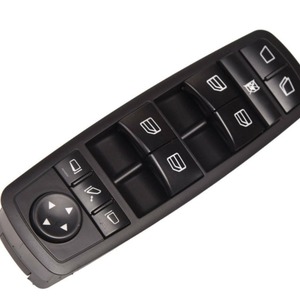 Mercedes-Benz W164 W251หน้าต่างควบคุม2518300390ชิ้นส่วนอะไหล่ใหม่ - Product Image 2