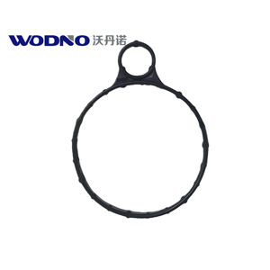 OE 31375695 Nuovo Anello di Tenuta di Alta Qualità per Pompa Freni a Depressione per XC60 V60 S80L <span class=keywords><strong>V70</strong></span> S80 S60 Ricambi Auto Freni - Product Image 3