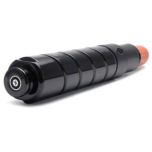 Cartucho de Tóner Compatible NPG-47 para Copiadora Canon iR-ADV C9280 C9270 C9065 C9075, Juego de Color para 20000 Páginas - Product Image 2