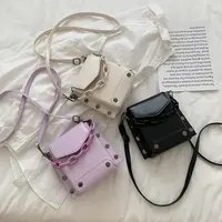 2020 di modo donne di disegno di borse casual borse a mano della borsa della signora borse all'ingrosso nome borse di marca e borse delle signore