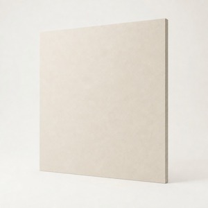 Tablero de PVC Ignífugo para Diseño Interior Moderno, Aislamiento Térmico, Certificado Ecológico, para Paredes Interiores de Baños, Impermeable, Corea del Sur - Product Image 2