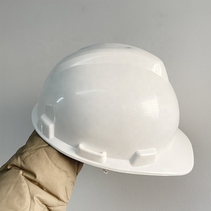 Protectores <span class=keywords><strong>de</strong></span> cabeza <span class=keywords><strong>de</strong></span> cascos <span class=keywords><strong>de</strong></span> seguridad para trabajadores para una mayor seguridad en el lugar <span class=keywords><strong>de</strong></span> trabajo - Product Image 4