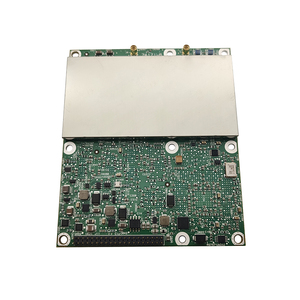 טרימבל BD982 מודול 77911-15 GNSS מקלט RTK גבוהה דיוק מיצוב כיוונית מדידת <span class=keywords><strong>GPS</strong></span> BDS GLONASS גלילאו - Product Image 4