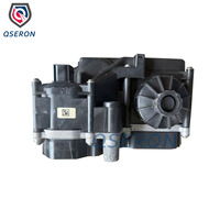 Pompe AdBlue 0444042156 21574975 pour Volvo FH FM Renault DXI Gama T Denoxtronic 2.2 24V