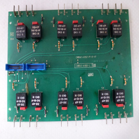 PLC Apto para C98043-A1052-L1-03, Entrega Gratuita, Suministro al por Mayor
