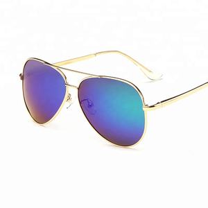 Gafas de Sol Polarizadas Eagle con Protección UV400, Diseño Moderno, Gran Venta, para Conducir, para Hombre, 2022 - Product Image 5