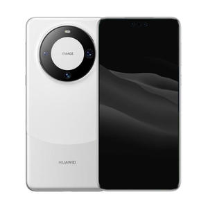 Nuevo Producto de Lujo, Teléfono Móvil Android con Harmony OS, Original, Nuevo, para Huawei Mate 60 Pro - Product Image 3