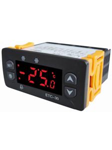 अच्छी गुणवत्ता elitech इलेक्ट्रॉनिक डिजिटल तापमान नियंत्रक etc974 - Product Image 5