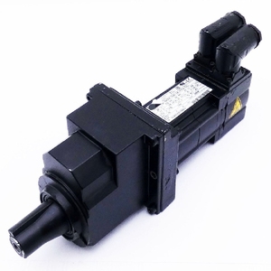 PLC MCS 06C41-RS0B0-Z0B0-ST5S00N-R0SU GST03-2S VCR 06CC41 รีโซลเวอร์ PLC MCS 06C41-RS0B0-Z0B0-ST5S00N-R0SU GST03-2S VCR 06CC41 รีโซลเวอร์ - Product Image 1