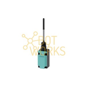 Siemens 3SE51320CR01 - Nuovo - Product Image 1