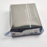 Convertisseur de média fibre optique 10/100/1000M pour module SFP 1000 Mbps Haute Qualité
