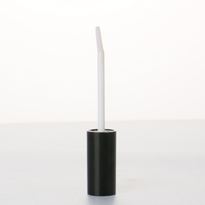 disponibles de plástico vacía varita aplicador de Glam de brillo de labios tubo de embalaje personalizado con aplicador - Product Image 5