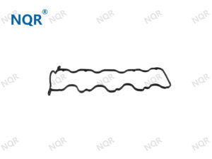 Kit <span class=keywords><strong>de</strong></span> réparation majeur <span class=keywords><strong>de</strong></span> <span class=keywords><strong>joint</strong></span> <span class=keywords><strong>de</strong></span> <span class=keywords><strong>culasse</strong></span> moteur 2C <span class=keywords><strong>de</strong></span> haute qualité OEM 04111-64180 pour Hilux V Pickup 1988-1999 en métal - Product Image 4