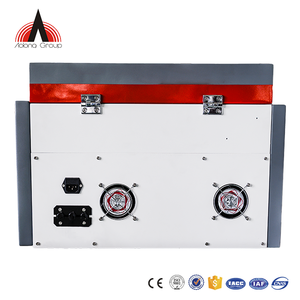 Guter Preis <span class=keywords><strong>EDX</strong></span> 3000 PLUS tragbarer xrf-Metall-Analysator XRF-Goldprüfmaschine XRF-Analysator - Product Image 3