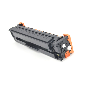 Xinyu Compatible 414A 415A 416A W2020A W2030A W2040A Cartouche de <span class=keywords><strong>Toner</strong></span> pour HP laser jet pro m454 m454dw nw mfp m479 m479dw <span class=keywords><strong>m479fdw</strong></span> - Product Image 6
