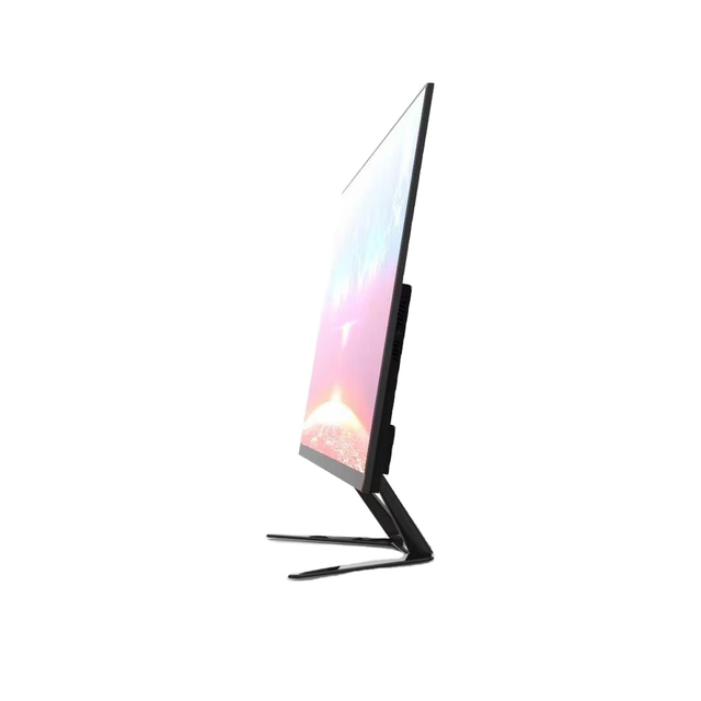 2023 Hot Selling All in One 23.8 Inch All-in-One PC Computer I3 I5 I7 All in One Computers and Gaming Pc