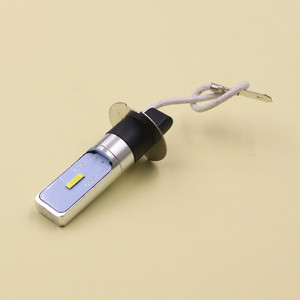 Luces antiniebla LED para automóvil, faros de alta luminosidad (1860SMD), luces traseras LED, luces antiniebla de alta potencia. - Product Image 2